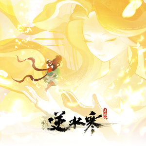 裸体裸乳被🍑日本
