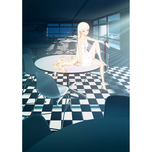 裸体裸乳被🍑日本
