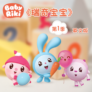 裸体裸乳被🍑日本
