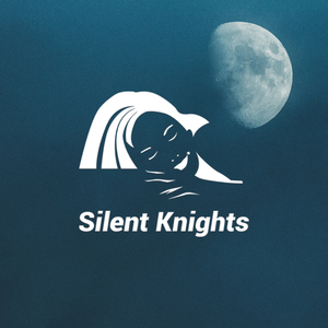 裸体裸乳被🍑日本
