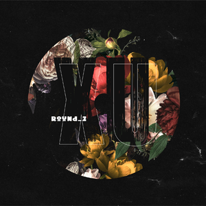 裸体裸乳被🍑日本
