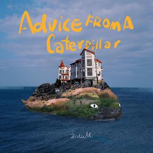 裸体裸乳被🍑日本
