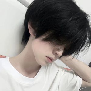 裸体裸乳被🍑日本
