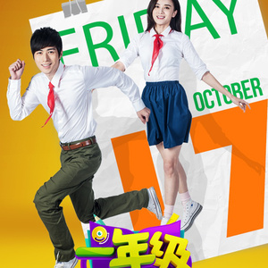 裸体裸乳被🍑日本
