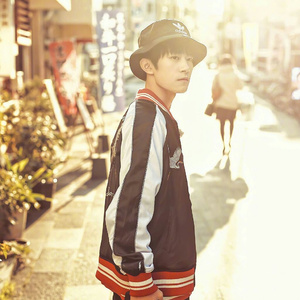 裸体裸乳被🍑日本
