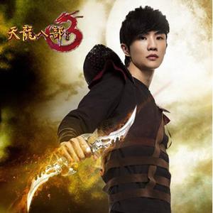 裸体裸乳被🍑日本
