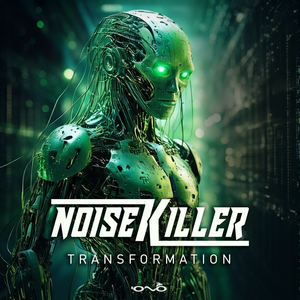 裸体裸乳被🍑日本
