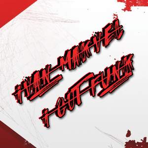 裸体裸乳被🍑日本
