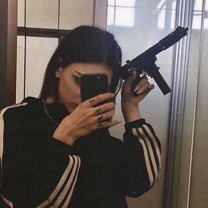 裸体裸乳被🍑日本
