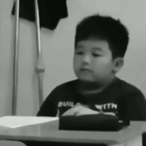 裸体裸乳被🍑日本
