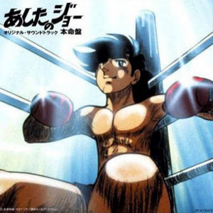 裸体裸乳被🍑日本
