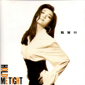 裸体裸乳被🍑日本
