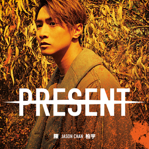 裸体裸乳被🍑日本
