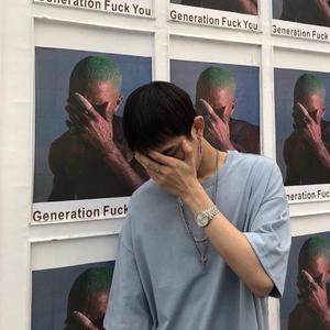 裸体裸乳被🍑日本
