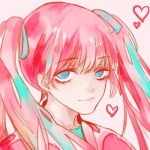 裸体裸乳被🍑日本
