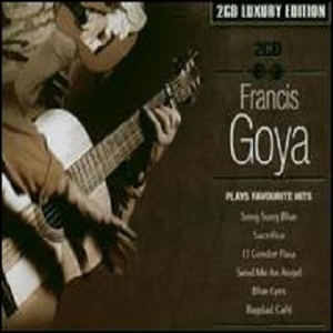 裸体裸乳被🍑日本
