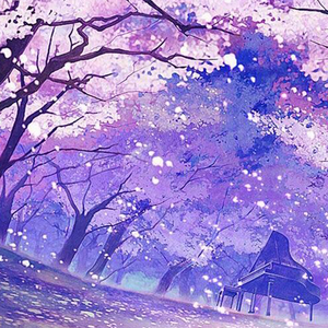 裸体裸乳被🍑日本
