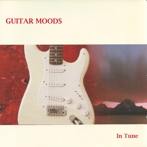 裸体裸乳被🍑日本
