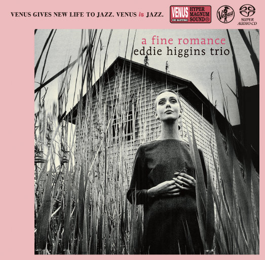 裸体裸乳被🍑日本
