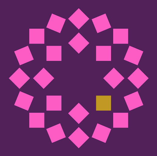 裸体裸乳被🍑日本
