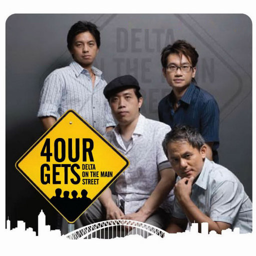 裸体裸乳被🍑日本
